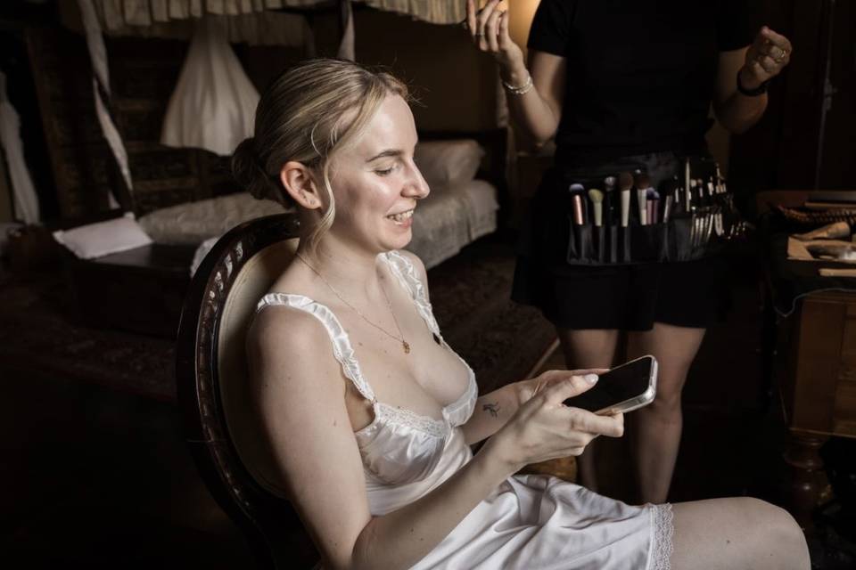 Erika