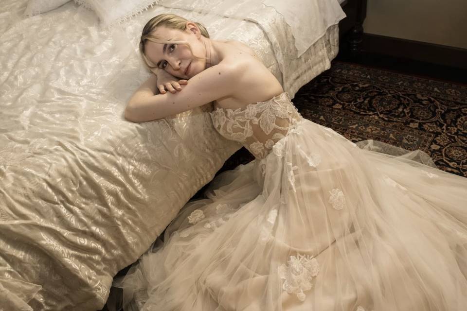 Erika