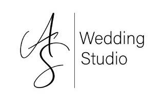 A.S. Studio