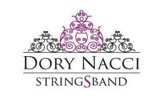 Dory Nacci StringSband