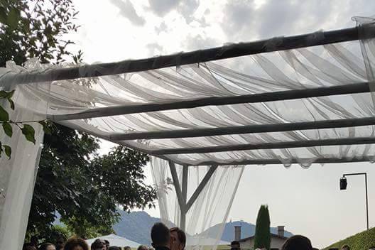 Matrimonio civile 2