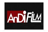 Andi Film logo