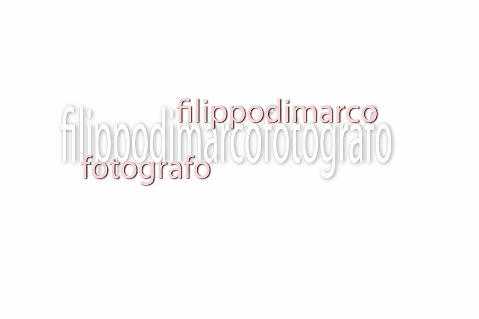 Filippo Di Marco Fotografo