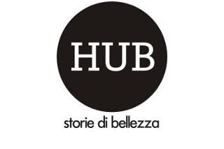 HUB Storie di Bellezza