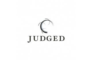 Judged Atelier