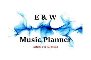 Event & Wedding Music Planner