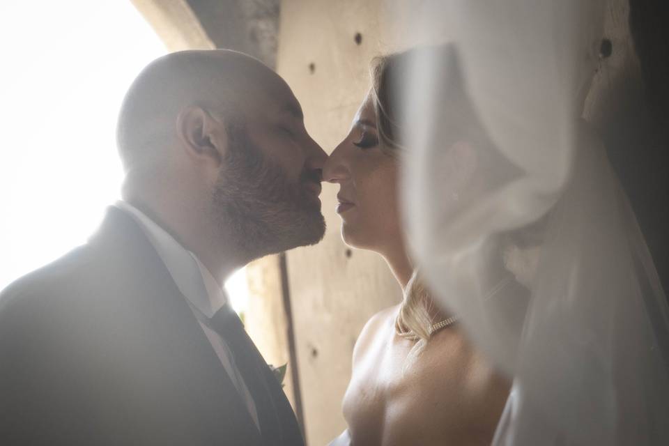 G|G Wedding