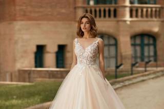 Corigliano Sposa