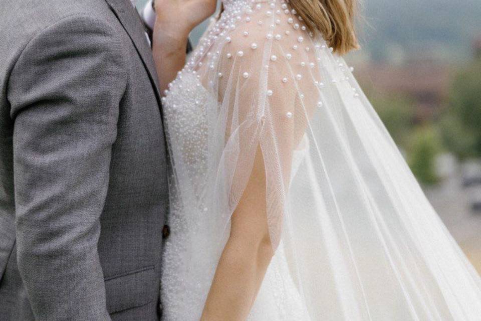 Matrimonio