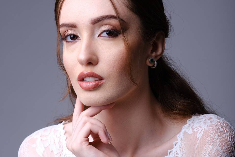 Abito da sposa