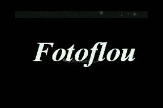 Fotoflou logo