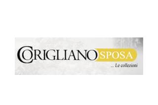 Corigliano spose logo