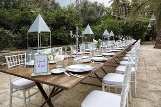 Scardaci Gran Gala