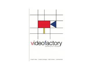 Video Factory