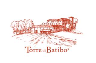 Torre di Batibò