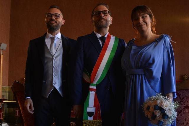 Cerimonia