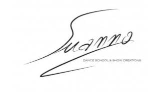 Logo Suanno Dance