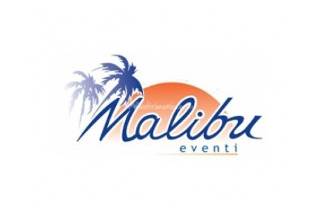 Malibu Eventi
