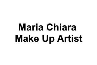 Maria Chiara Make Up Artist