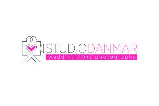 Studio Danmar