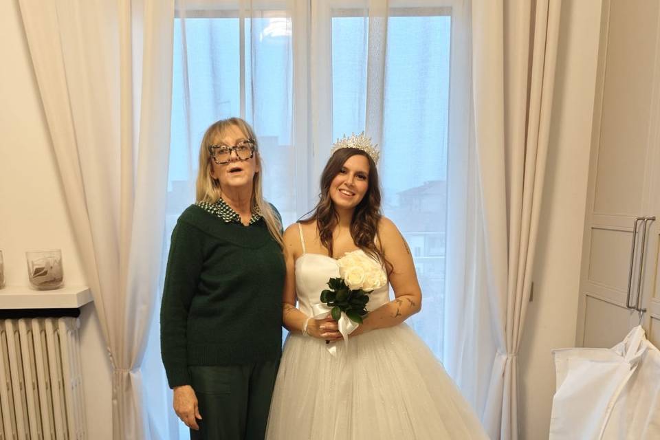 20-12-25 Auguri Elena!!!