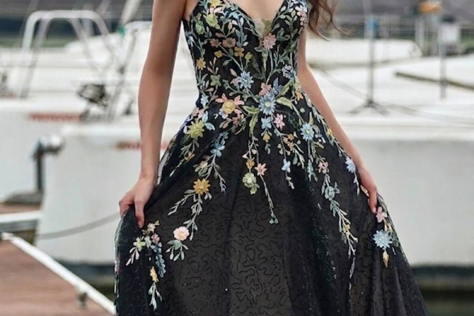 🖤