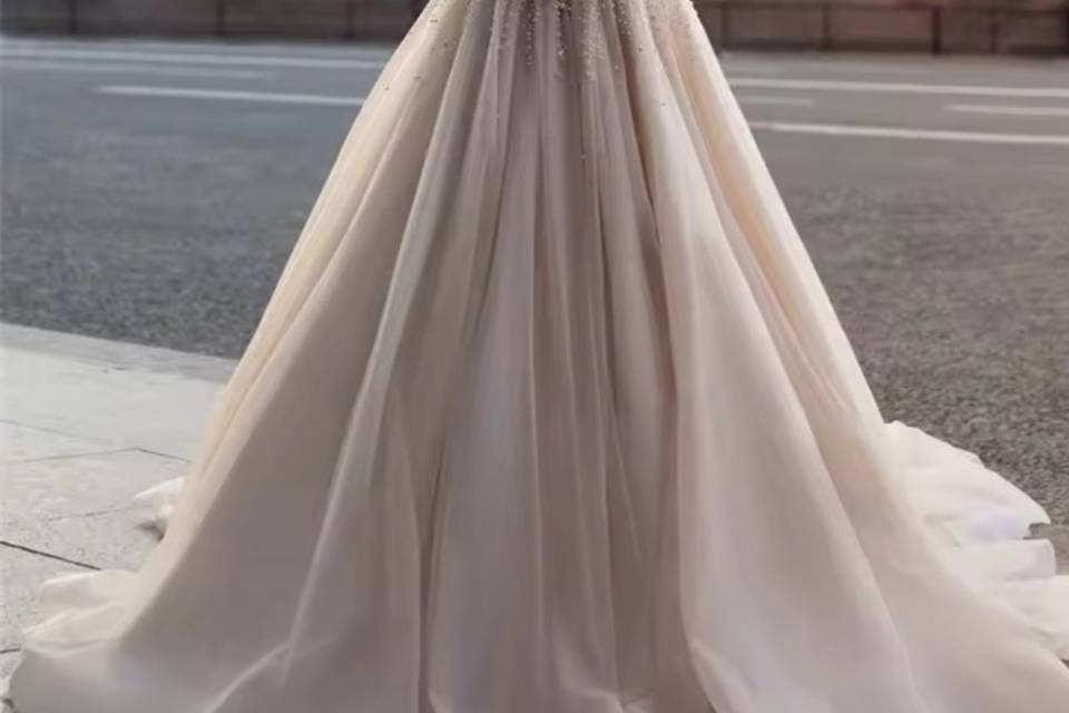 💞