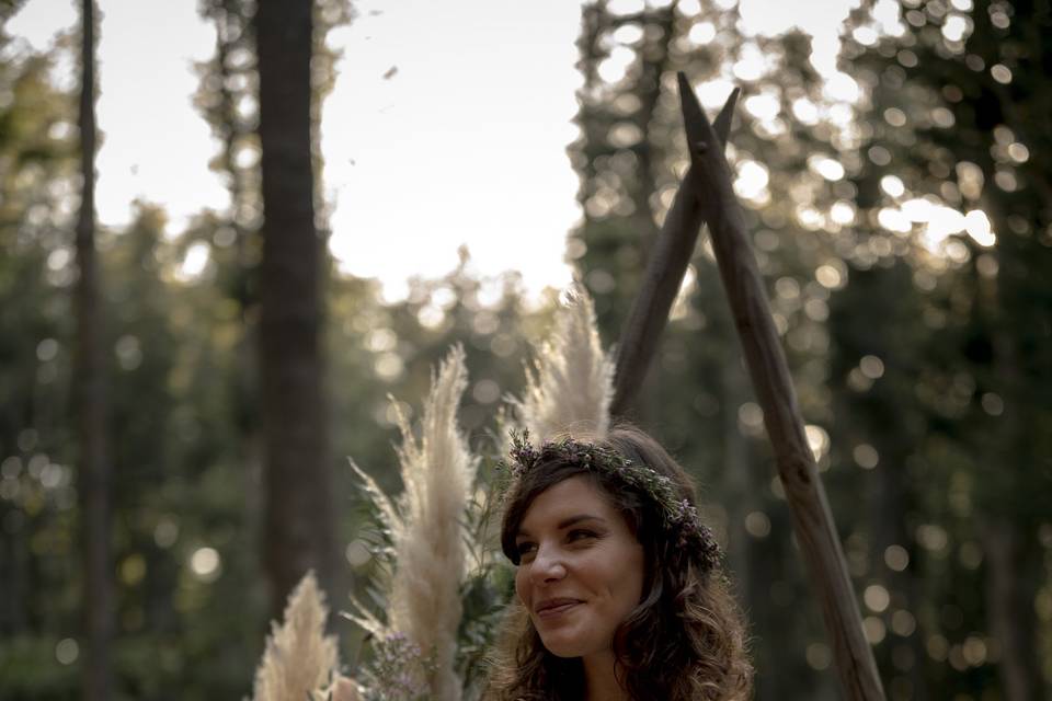 Baba Jaga Freelance Photographers