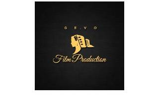 GEVO Films