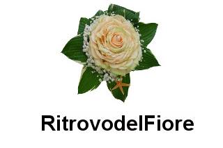 RitrovodelFiore logo