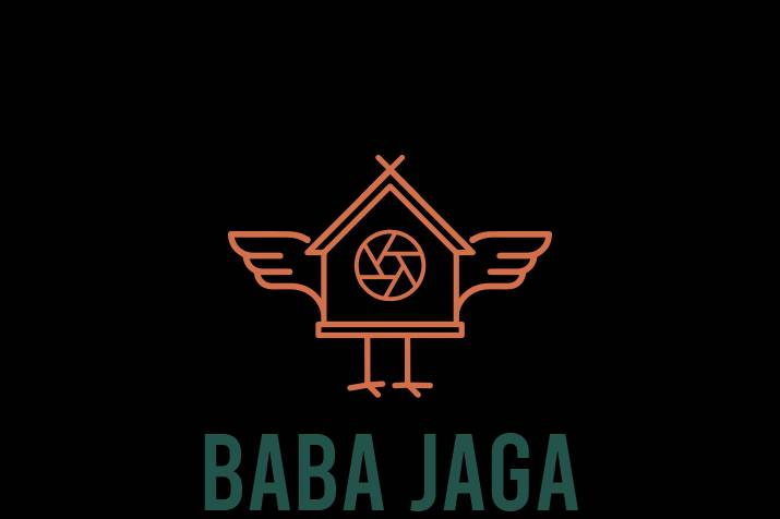 Baba Jaga Freelance Photographers