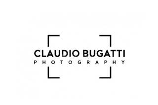 Claudio Bugatti logo