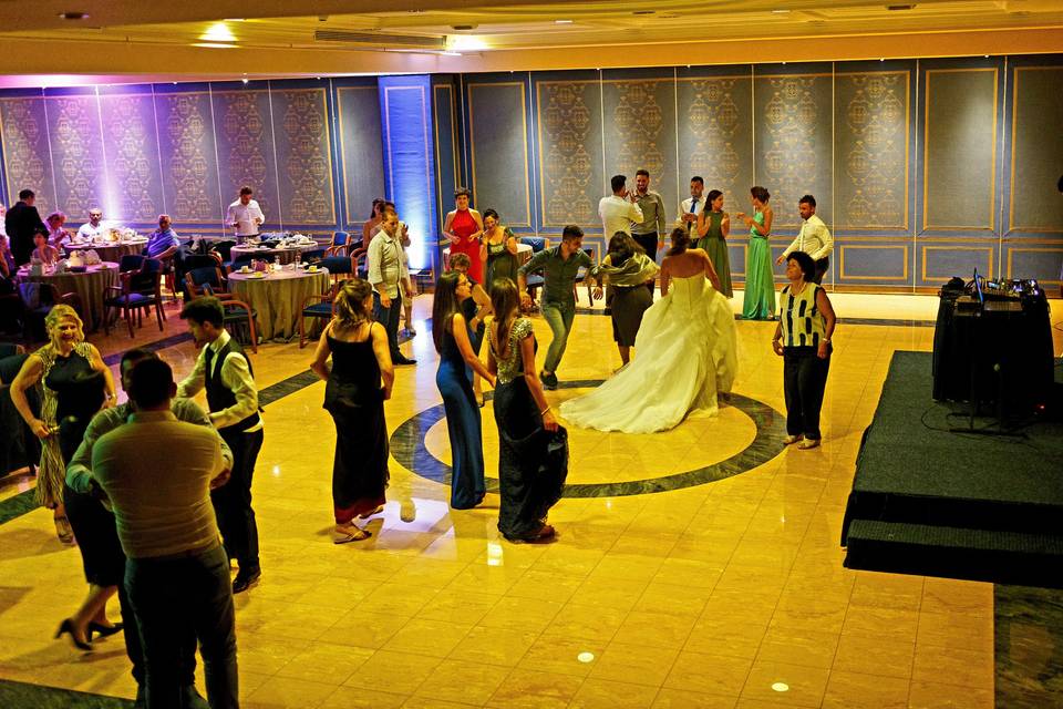 Musica-Matrimonio-Lago-DJ