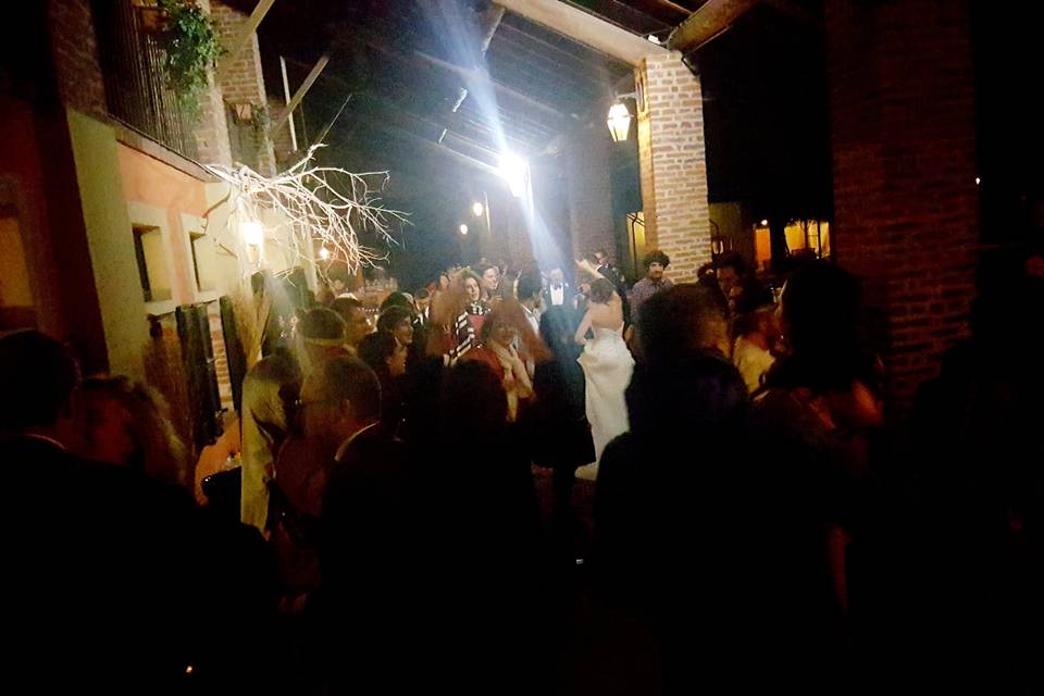 Musica-Matrimonio-Cascina-Dj