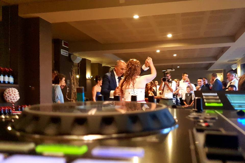 Musica-Matrimonio-Lago-Dj