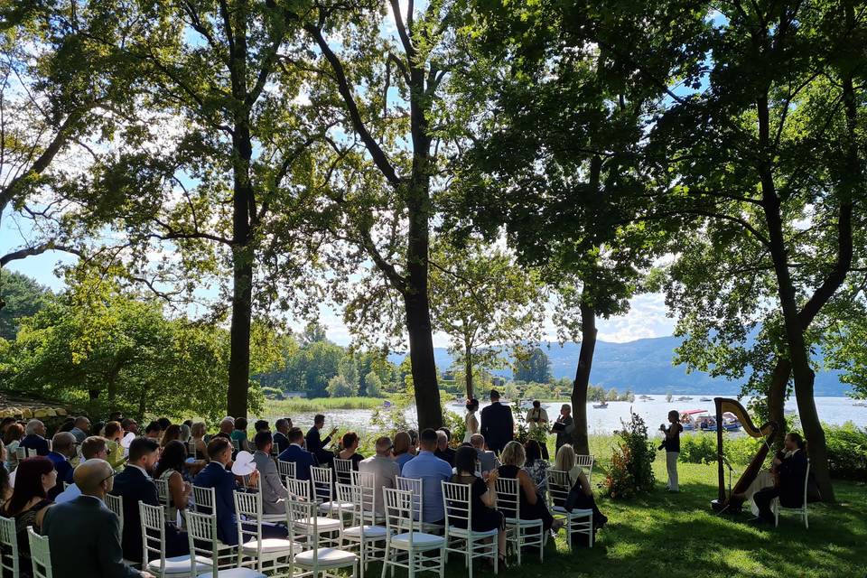 Musica-Matrimonio-Lago-Dj