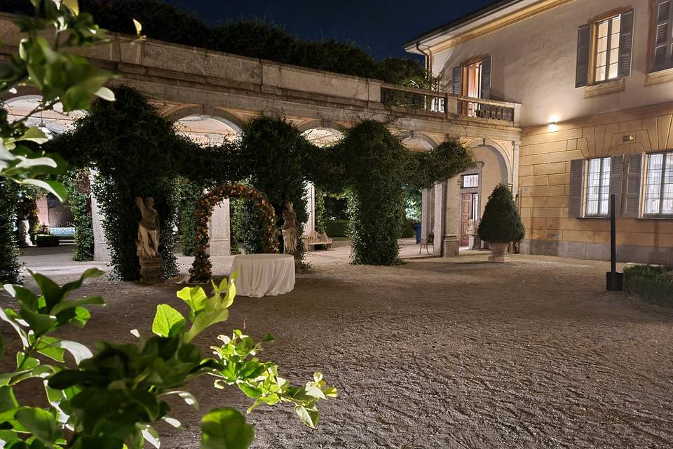 Musica-Matrimonio-Villa-Dj