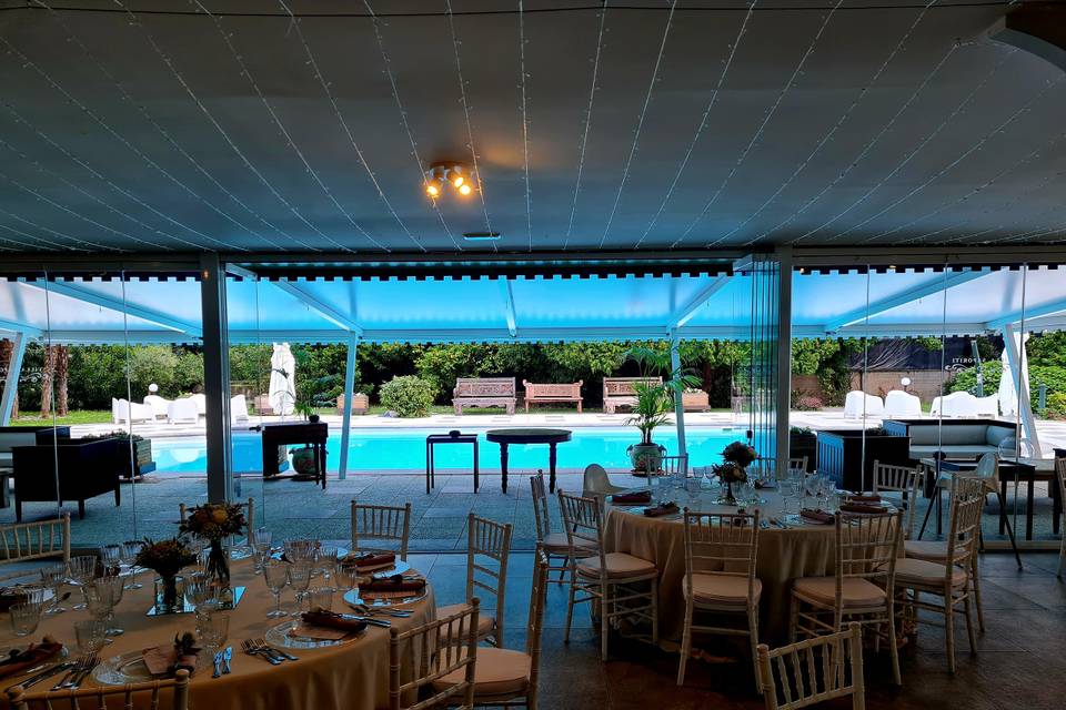 Musica-Matrimonio-Villa-Dj