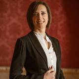 Matilde Amabile