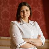 Carmela Soglia
