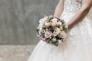 Villa Soglia Matrimoni ed Eventi 1