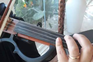 Ciro Triassi Music Live 2