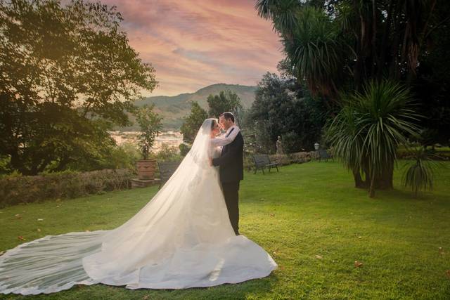 Villa Soglia Matrimoni ed Eventi