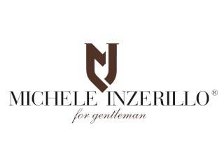 Inzerillo Boutique