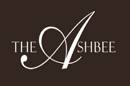 The Ashbee Hotel