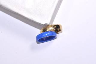 Delve Jewelry Art