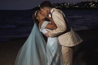 Filippo Oliva Wedding Films