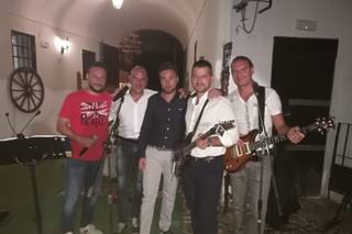 Cogito Ergo Sound