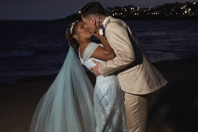 Filippo Oliva Wedding Films