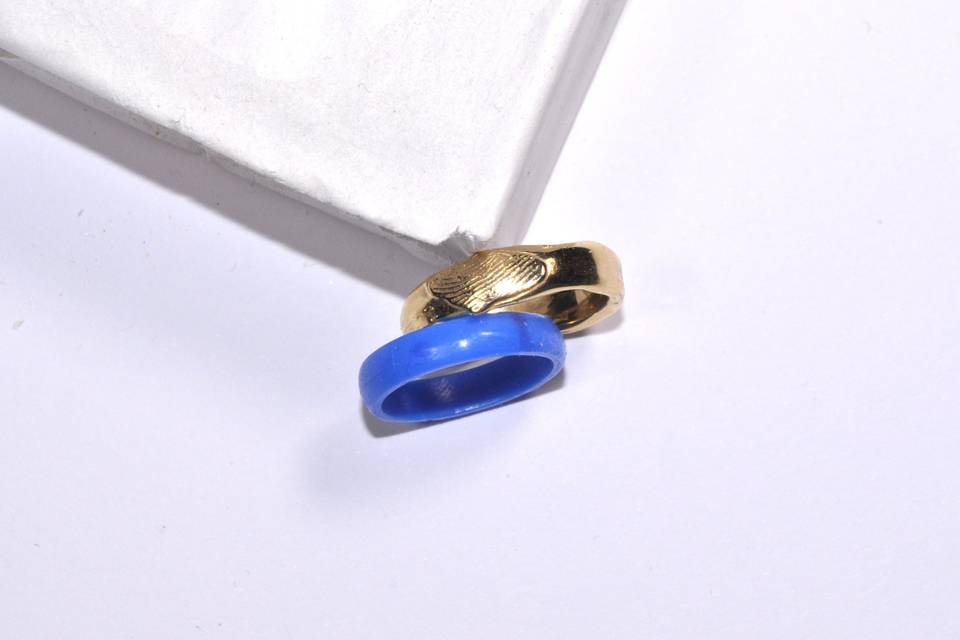 Delve Jewelry Art